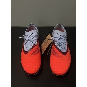 New Men 10.5 Nike Phantom 6 Low Elite AG-Pro Scary Good Soccer Cleats IM4199-400